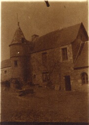 /medias/customer_2/NUMERISATION_2025/45 Fi Collection Pierre Allier/45_Fi_138_jpg_/0_0.jpg